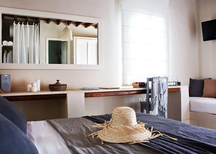 Apart Otel Verina Terra 4*