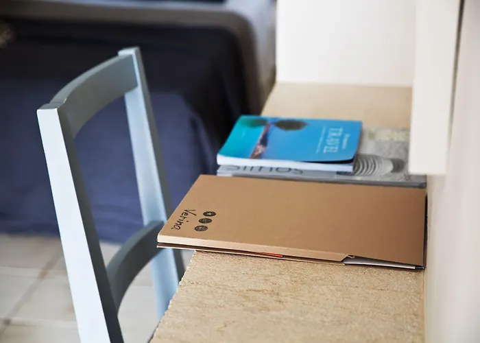 Verina Terra Platis Gialos (Sifnos)