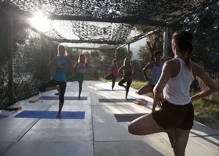 Verina Terra Platis Gialos (Sifnos)