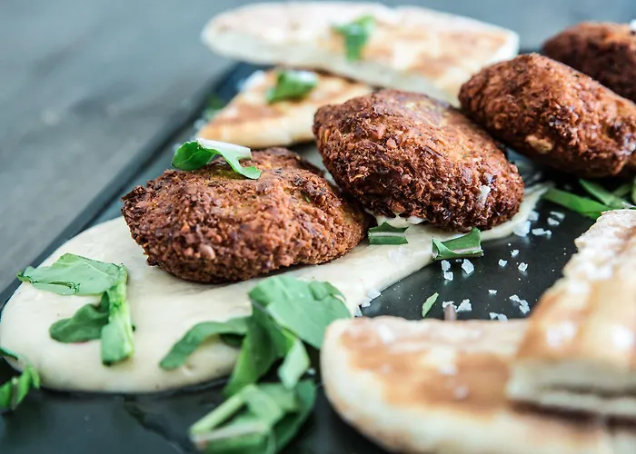 Verina Terra شقة فندقية Platis Gialos (Sifnos)