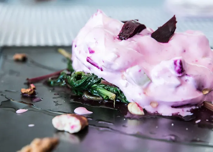 Verina Terra Apart Otel 4*